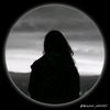 arsuo_21