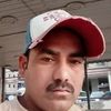 dadanapolireddy11