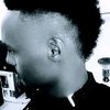 user6104054004231