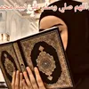 user16302652288267
