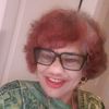 ella66574