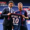 psg.at