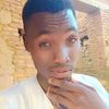 user1351822378661