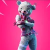 anyikitty13fortnite