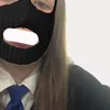 .m4ci3_spamz