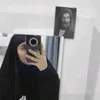 g_45tf0