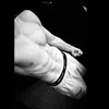 lenny.2703