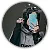 user1012000662536