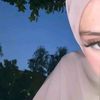 sabrinaa_prestige