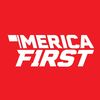 mericafirst.co