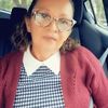 elida.garcia486