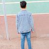 yousifzain993