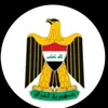 aoos_27