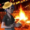 stuart_2d1