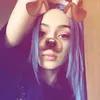 moron10.07