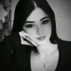 ooiu257