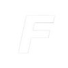 flxw.ed1ts