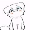 kissin_femboy