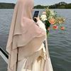 roza_line_27