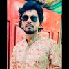 an.nasim.ahammed