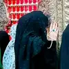islamkishahzadi115