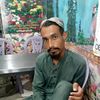 manzoor3580