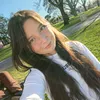 brilegui08
