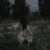 dumb.ayumi