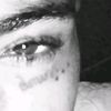 nle.m