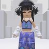 mimigames177