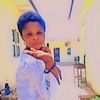 user1612621225548
