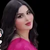 jauna_5