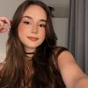 Júlia ✮⋆˙