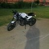 maor4480