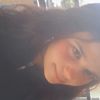 oddit20