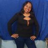 vanessaws2455