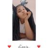 user8001451284074