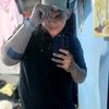 carlos.veliz033