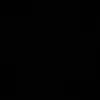 rusik2.8