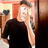 princemasudrana6