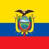 imperio._ecuatorian