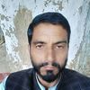 muhammad.shafi2772