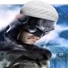halalknight739