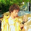 user761484700193