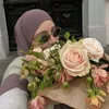 diya.dlshad0