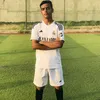 vivu_77
