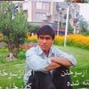 user4821576210818