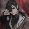 huachengs_gege1