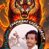 hazratbadshah0