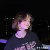 malak32126